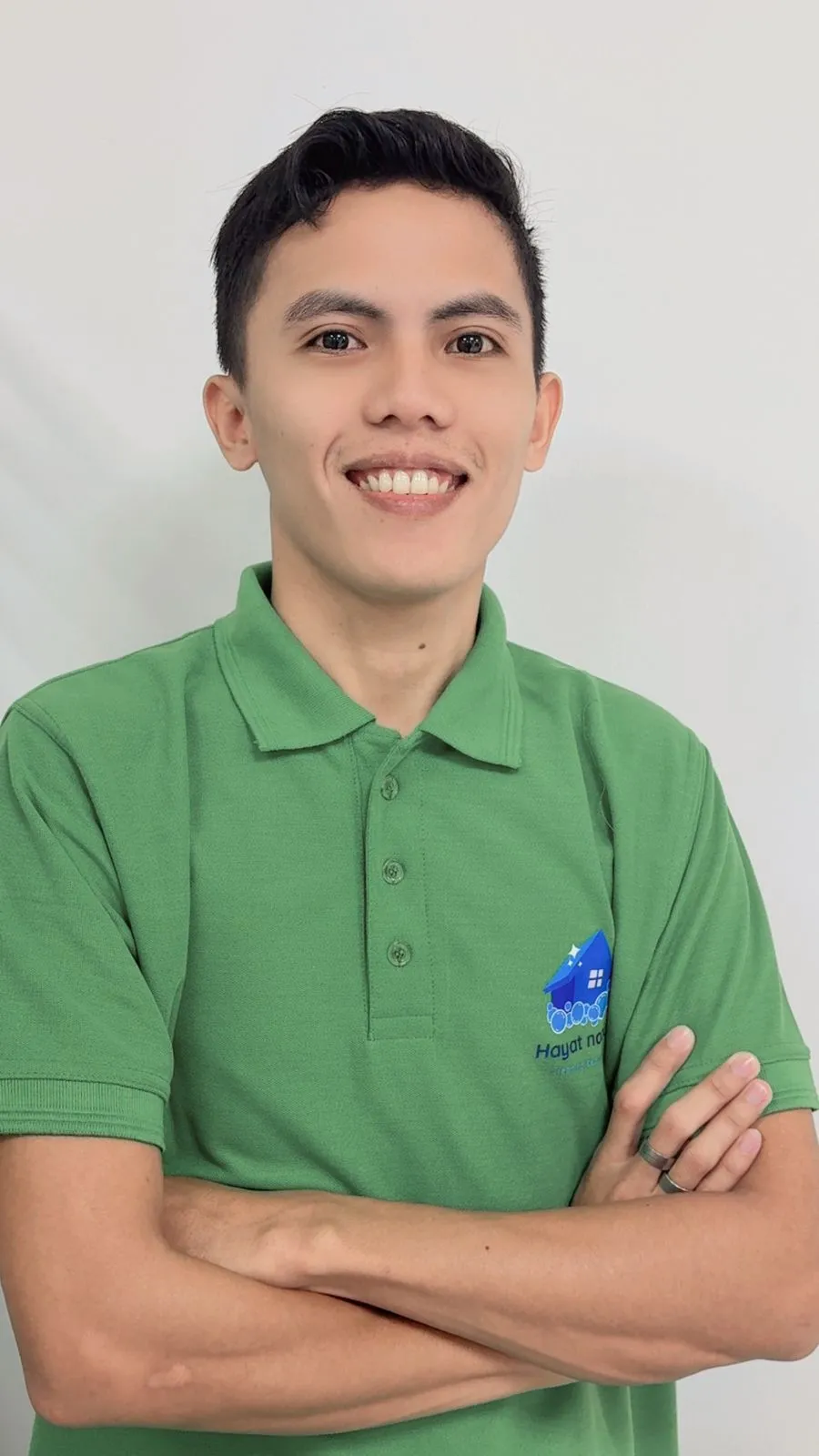 Employee_1
